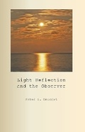 Cover: On Reflection - Petra Books