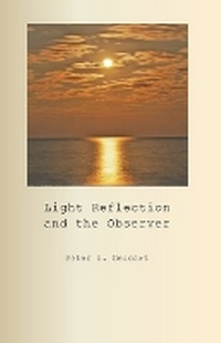 Enlarge image Cover: On Reflection - Petra Books