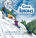 Cover: Cool Idioms - Xlibris Corporation