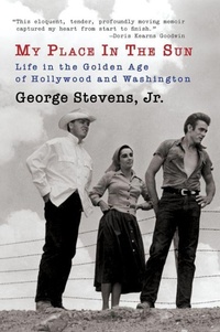 Abbildung von: My Place in the Sun - The University Press of Kentucky