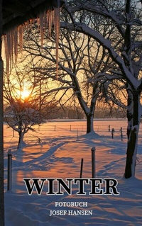 Abbildung von: Winter - epubli