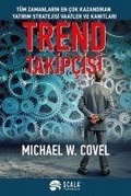 Cover: Trend Takipcisi - Scala Yayincilik
