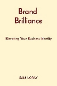 Abbildung von: Brand Brilliance - Modern Publishing