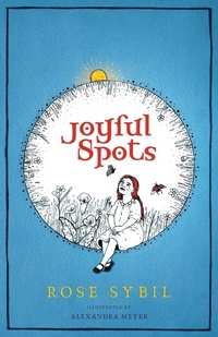 Enlarge image Cover: Joyful Spots - Legend Books Sp. z o.o.