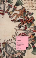 Cover: Poemas - Linkgua Ediciones