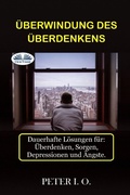 Cover: UEberwindung Des UEberdenkens - Tektime