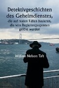 Cover: Die Bekanntschaft auf der Reise - Writat Publisher
