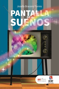 Abbildung von: Pantalla de sueños - RUTH