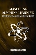 Cover: Machine Learning - Publishdrive