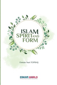 Abbildung von: Islam - Spirit and Form - Erkam World Dar Al Arqam