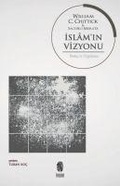 Cover: Islamin Vizyonu - Insan Yayinlari
