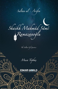 Abbildung von: Sultan al-'arifin - Erkam World Dar Al Arqam