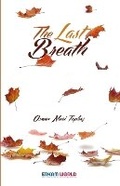 Cover: The Last Breath - Erkam World Dar Al Arqam