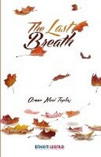 Abbildung von: The Last Breath - Erkam World Dar Al Arqam