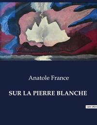 Abbildung von: Sur La Pierre Blanche - Culturea