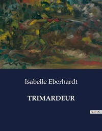Abbildung von: Trimardeur - Culturea