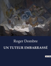 Abbildung von: Un Tuteur Embarrass? - Culturea