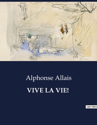 Abbildung von: Vive La Vie! - Culturea