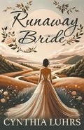 Cover: Runaway Bride - Cynthia Luhrs