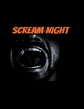 Cover: Scream Night - Ciara