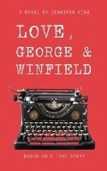 Cover: Love, George & Winfield - J. M. Ring