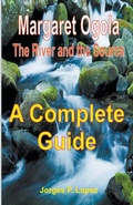 Cover: Margaret Ogola The River and the Source - Jorges P. Lopez