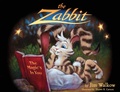Cover: The Zabbit - Jim Walkow