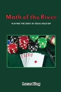 Abbildung von: Math of the River - Lucas King