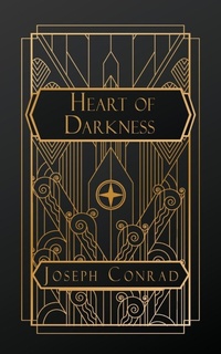 Abbildung von: Heart of Darkness - NATAL PUBLISHING, LLC