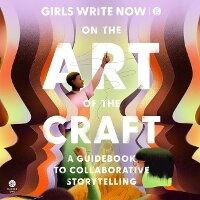 Enlarge image Cover: On the Art of the Craft - HarperCollins