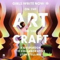 Cover: On the Art of the Craft - HarperCollins
