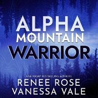 Enlarge image Cover: Warrior - Bridger Media