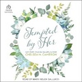 Cover: Tempted by Her - Tantor Audio