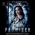 Cover: Pack Promised - Tantor Audio