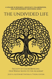 Enlarge image Cover: The Undivided Life - Information Age Publishing