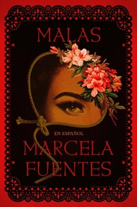 Enlarge image Cover: Malas (Spanish Edition) - Vintage Espanol