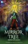 Cover: Mirror Tree - Atmosphere Press