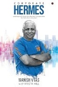 Cover: Corporate Hermes - Notion Press
