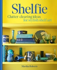 Abbildung von: Shelfie - Broad Book Press