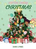 Cover: Cotton Candy Christmas - Brown Bunny Bears