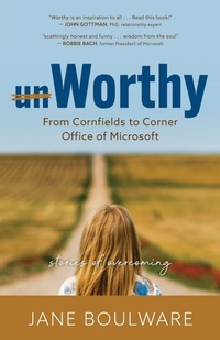 Abbildung von: Worthy - Worthy Emprises LLC