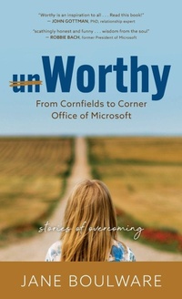 Abbildung von: Worthy - Worthy Emprises LLC