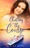 Cover: Charting the Course - Vinspire Publishing