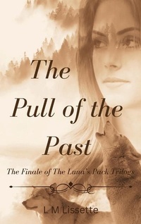 Enlarge image Cover: The Pull of the Past - Dreams in Ink