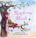 Cover: Raspberry Maude - Hillhelen Group LLC
