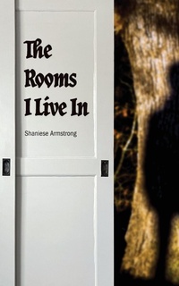 Abbildung von: The Rooms I Live In - Mama's Kitchen Press