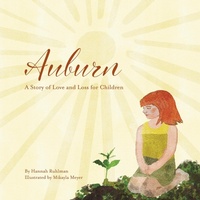Abbildung von: Auburn - Hannah Ruhlman