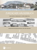 Bild: Zurzacher Häuserbuch - Jan Thorbecke Verlag