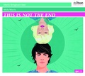 Cover: This is not the End - Diwan H&ouml;rbuchverlag