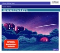 Cover: Himmelw&auml;rts - Diwan H&ouml;rbuchverlag